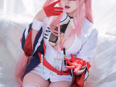 Natsuko Natsuko - NO.008 Perseus [25P-219MB].zip