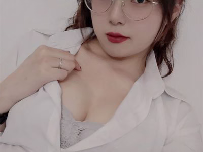 Natsuko Natsuko - NO.026 OL Short Skirt [42P-109MB].zip