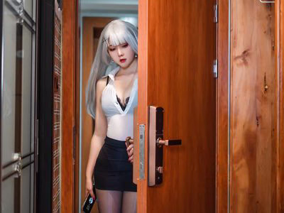 Natsuko Natsuko - NO.049 OL Ash Hand Cup [50P1V-279MB].zip