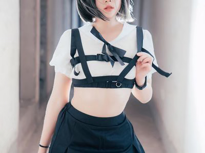 Natsuko Natsuko - NO.061 Bandage Agent [40P-346MB].zip