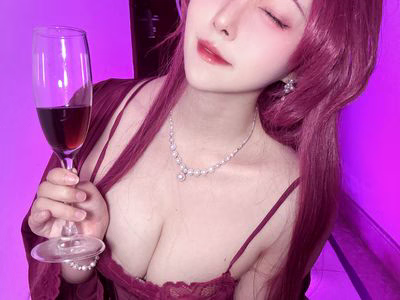 Natsuko Natsuko - NO.065 Cangfa Star Dome Railway Kafuka Pajamas [34P6V-377MB].zip