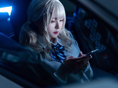 Natsuko Natsuko - NO.079's Limit Cuckold Y-Group 01 Gouhua Edition [131P-1.17GB].zip