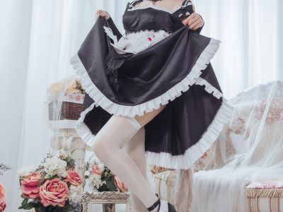 Hanyu Sanmi - NO.003 Weiwei [46P-708MB].zip