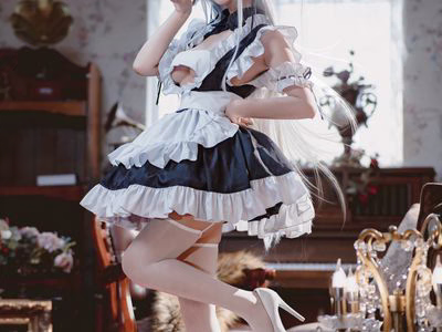 Hanyu Sanmi - NO.020 Azur Blue Route True Love Pack [100P-177MB].zip