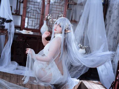 rioko Ryoko - NO.131 Albion Cheongsam [43P11V-876MB].zip