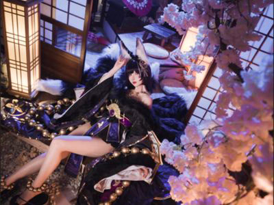 rioko Ryoko - NO.133 Azur Blue Route Musashi [30P-94MB].zip