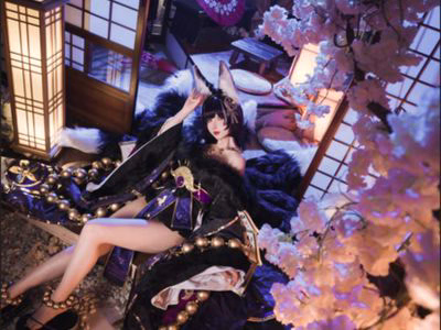 rioko Ryoko - NO.143 Azur Blue Route Musashi [30P-280MB].zip