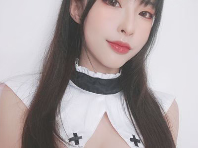 Hinako - NO.160 Art Student [129P5V-1.71GB].zip