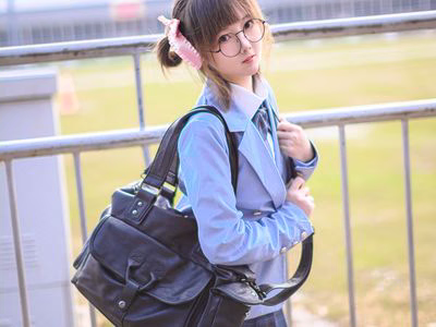 Nase Yasuki - NO.001 Summer [9P-141MB].zip