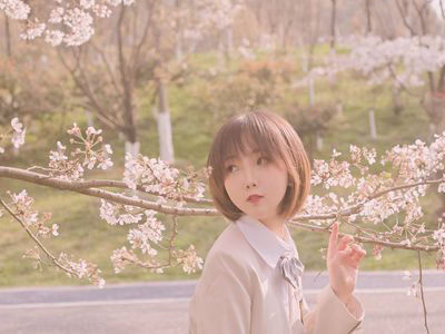 Nase Yasuki - NO.003 Sakura [14P-83MB].zip