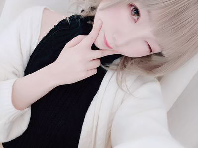 Nase Yasuki - NO.004 Sweater [10P-19MB].zip