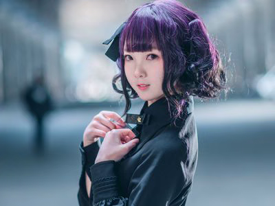 Nase Yasuki - NO.006 Unprecedented [9P-132MB].zip