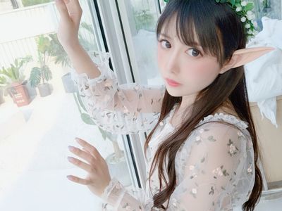 rioko Ryoko - NO.028 Nightmare Phantom Selfie [20P-63MB].zip