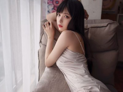 Shika Deer Deer – NO.088 Rapunzel [21P-54MB].zip