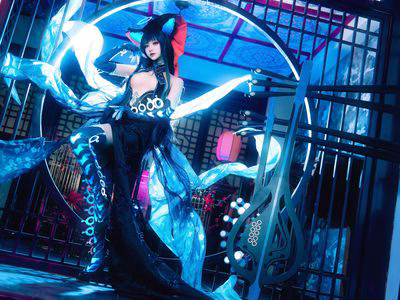 Shika Deer Deer – NO.091 Yang Yuhuan[18P-122.4M].zip