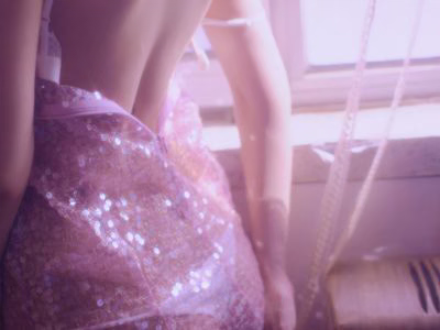 Shika Deer Deer – NO.092 this is shika[14P-139.9M].zip