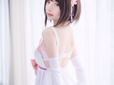 Shika Deer Deer – NO.095 Kato Eki [61P-1V-212.2M].zip