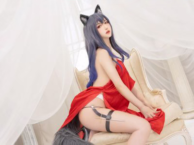 Shika Deer Deer – NO.096 Ark of Tomorrow Texas [12P-58.5M].zip