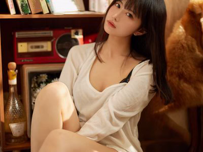 Shika Deer Deer – NO.110 Stork Birds Riding [40P-373.4M].zip