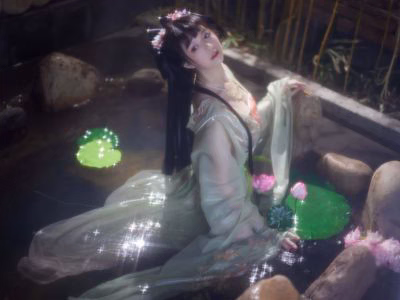 Shika Deer Deer – NO.117 Not early morning [28P-1V-263M].zip