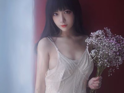 Shika Deer Deer NO.002 Watermelon Photo [39P-65MB].zip