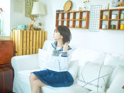 Shika Deer Deer NO.005 Jk3 [11P-112MB].zip