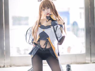 Shika Deer Deer NO.006 k2 [26P-104MB].zip