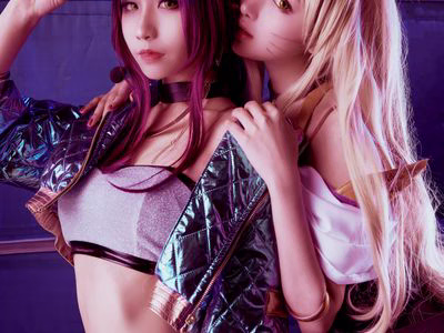 Shika Deer Deer NO.010 Ali [30P-351MB].zip