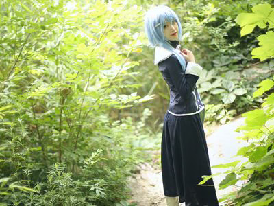 Shika Deer Deer NO.011 Aiureta [20P-363MB].zip