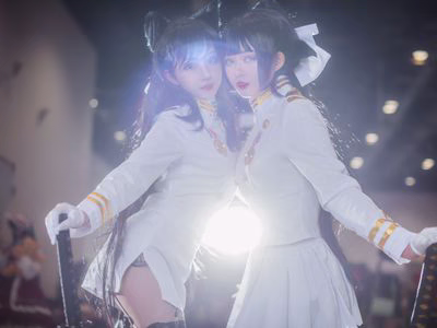 Shika Deer Deer NO.014 Atago Uniform [50P-298MB].zip