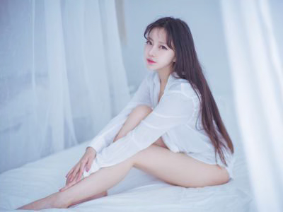 Shika Deer Deer NO.015 White Shirt [13P-88MB].zip