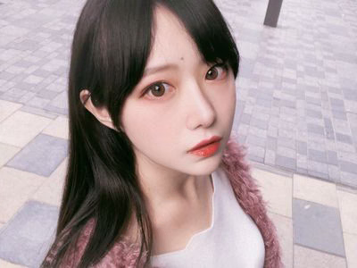 Shika Deer Deer NO.032 Sanlitun Street Photography [31P-301MB].zip