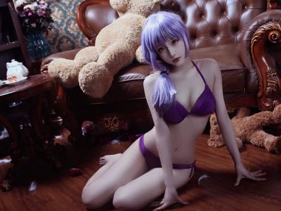 Shika Deer Deer NO.033 Saro [20P-159MB].zip