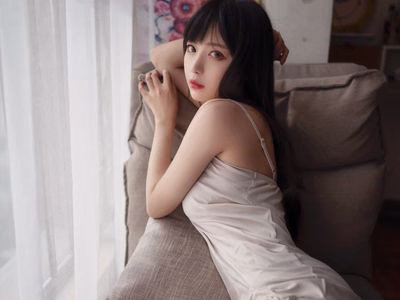 Shika Deer Deer NO.040 Photo 01 [21P-201MB].zip