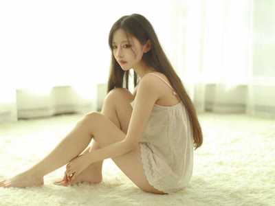 Shika Deer Deer NO.043 Photo 05 [17P-52MB].zip