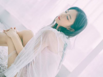 Shika Deer Deer NO.048 Bathroom [9P-34MB].zip