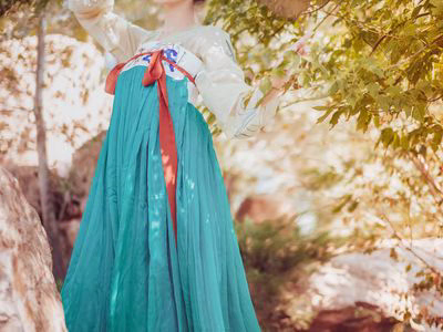 Shika Deer Deer NO.049 Mid-Autumn Festival [18P-125MB].zip