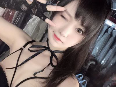 Shika Deer Deer NO.051 Delusional Heaven True Love Version [24P3V-48MB].zip