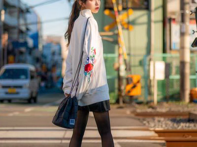 Shika Deer Deer NO.053 Banqiao [14P-44MB].zip