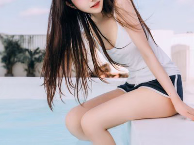 Shika Deer Deer NO.061 Summer Collection [15P-105MB].zip