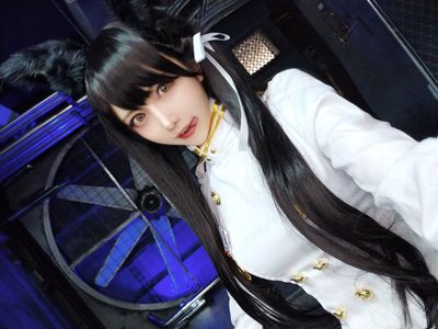 Shika Deer Deer NO.066 Two sets of Atago [17P-38MB].zip