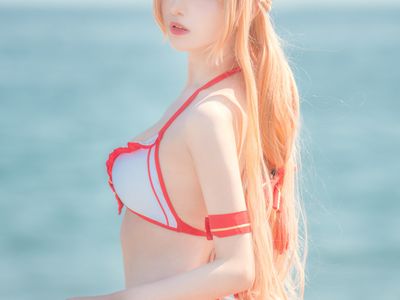 Shika Deer Deer NO.069 Asuna [44P-291MB].zip