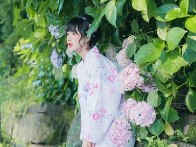 Shika Deer Deer NO.073 Deer Riwa Ai Shikawa Volume 1 [20P-116MB].zip