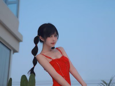 Shika Deer Deer NO.078 Swimsuit [63P-107MB].zip