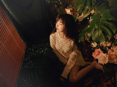 Shika Deer No.001 200,000 fans benefit [23P-190MB].zip