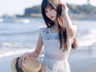 Shika Deer No.022 Kamakura Einoshima (travel photography) [29P-65MB].zip