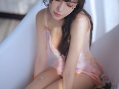 Shika Deer NO.072 HANA True Love Version Electronic Wallpaper [20P-279MB].zip