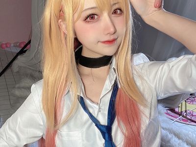 Shika Deer No.080 Kitakawa Himeng [23P1V-164MB].zip