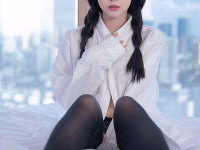 Shimizu Yuno – NO.046 Shirt [60P-1.21GB].zip