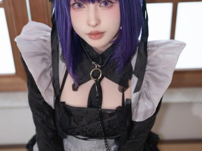 Shimizu Yuno – NO.048 Heijiang Shizuku [94P-1.64GB].zip